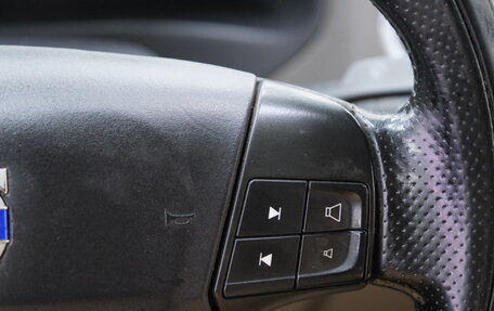 Volvo S40 II, 2007 год, 689 000 рублей, 16 фотография