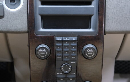 Volvo S40 II, 2007 год, 689 000 рублей, 20 фотография