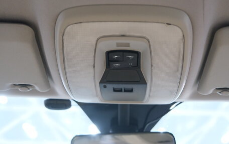 Volvo S40 II, 2007 год, 689 000 рублей, 18 фотография