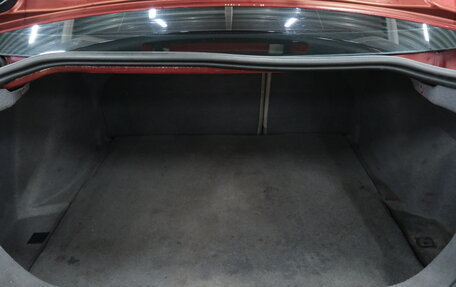 Volvo S40 II, 2007 год, 689 000 рублей, 27 фотография