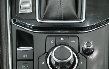 Mazda CX-5 II, 2019 год, 2 599 000 рублей, 21 фотография