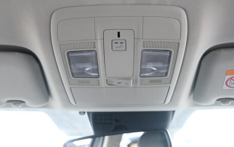 Mazda CX-5 II, 2019 год, 2 599 000 рублей, 17 фотография