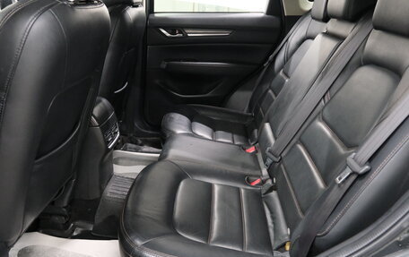 Mazda CX-5 II, 2019 год, 2 599 000 рублей, 25 фотография