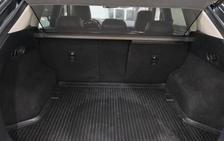 Mazda CX-5 II, 2019 год, 2 599 000 рублей, 28 фотография