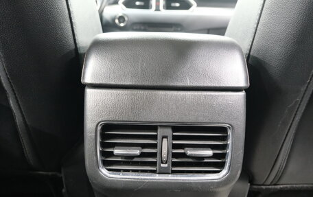 Mazda CX-5 II, 2019 год, 2 599 000 рублей, 26 фотография