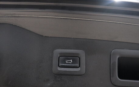 Mazda CX-5 II, 2019 год, 2 599 000 рублей, 29 фотография