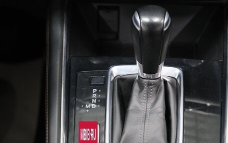 Mazda CX-5 II, 2019 год, 2 599 000 рублей, 19 фотография