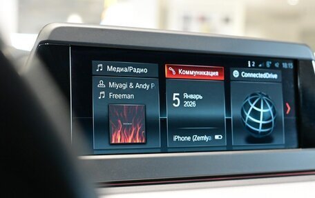 BMW 5 серия, 2019 год, 2 690 000 рублей, 13 фотография