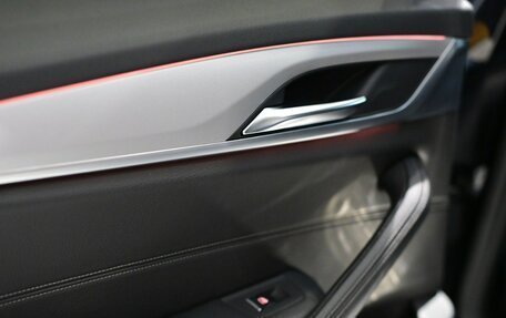 BMW 5 серия, 2019 год, 2 690 000 рублей, 24 фотография