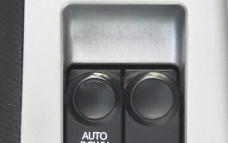 Hyundai Solaris II рестайлинг, 2012 год, 837 000 рублей, 9 фотография