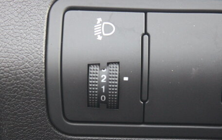 Hyundai Solaris II рестайлинг, 2012 год, 837 000 рублей, 17 фотография