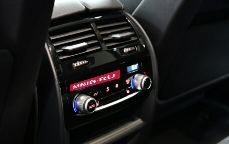 BMW 5 серия, 2019 год, 2 690 000 рублей, 20 фотография