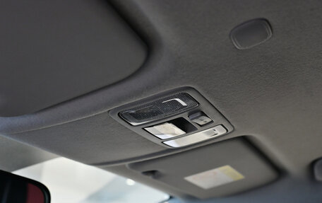 Hyundai Solaris II рестайлинг, 2019 год, 1 345 000 рублей, 12 фотография