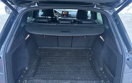 Audi Q5, 2017 год, 3 550 000 рублей, 12 фотография