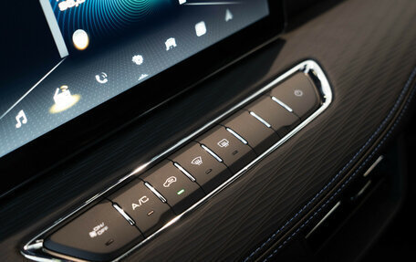 Haval Jolion, 2025 год, 2 399 000 рублей, 19 фотография