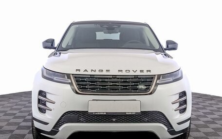 Land Rover Range Rover Evoque II, 2025 год, 7 600 000 рублей, 5 фотография