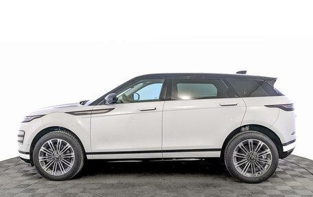 Land Rover Range Rover Evoque II, 2025 год, 7 600 000 рублей, 3 фотография