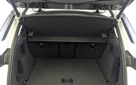 Land Rover Range Rover Evoque II, 2025 год, 7 600 000 рублей, 8 фотография