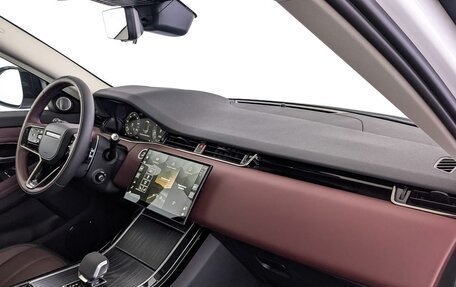 Land Rover Range Rover Evoque II, 2025 год, 7 600 000 рублей, 9 фотография