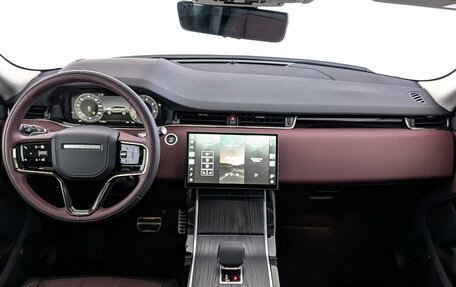 Land Rover Range Rover Evoque II, 2025 год, 7 600 000 рублей, 10 фотография