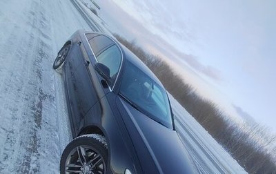 Audi A6, 2011 год, 1 440 000 рублей, 1 фотография