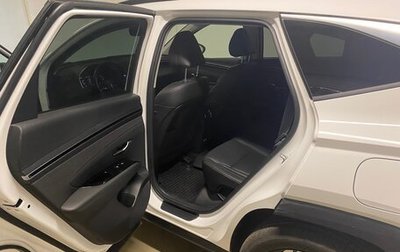 Hyundai Tucson, 2024 год, 3 750 000 рублей, 1 фотография