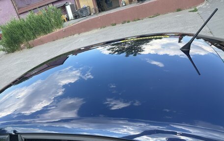 Volkswagen Polo VI (EU Market), 2013 год, 700 000 рублей, 4 фотография