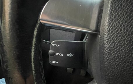 Ford Transit Connect, 2010 год, 500 000 рублей, 7 фотография