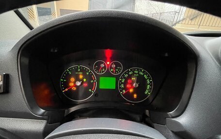 Ford Transit Connect, 2010 год, 500 000 рублей, 6 фотография