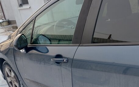 Peugeot 308 II, 2008 год, 350 000 рублей, 4 фотография