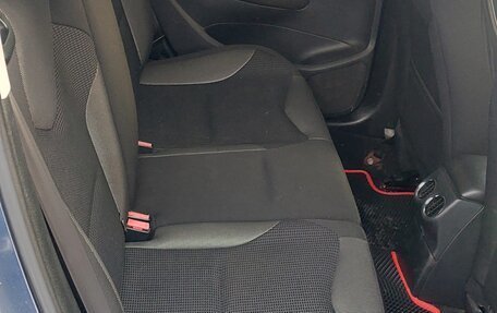 Peugeot 308 II, 2008 год, 350 000 рублей, 5 фотография