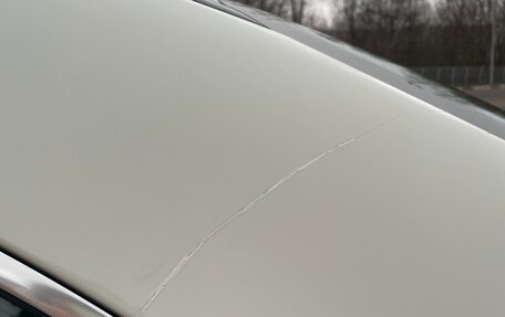 Mercedes-Benz CLA, 2014 год, 1 950 000 рублей, 12 фотография