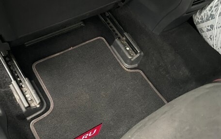 Mercedes-Benz CLA, 2014 год, 1 950 000 рублей, 14 фотография