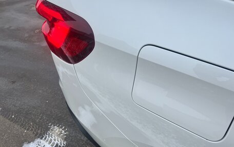 BMW X5, 2021 год, 7 470 000 рублей, 10 фотография