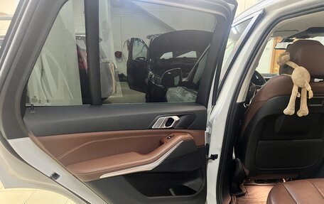 BMW X5, 2021 год, 7 470 000 рублей, 15 фотография