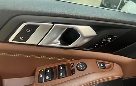 BMW X5, 2021 год, 7 470 000 рублей, 20 фотография