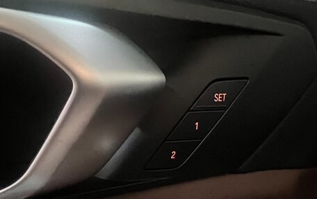 BMW X5, 2021 год, 7 470 000 рублей, 21 фотография