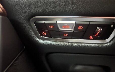 BMW X5, 2021 год, 7 470 000 рублей, 27 фотография