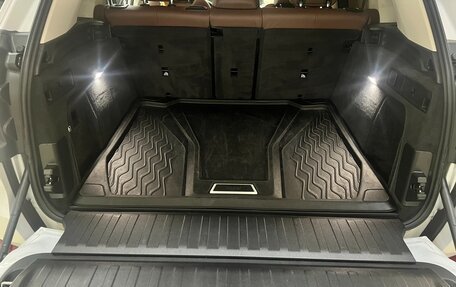 BMW X5, 2021 год, 7 470 000 рублей, 32 фотография