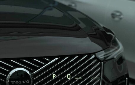 Toyota Land Cruiser, 2025 год, 18 490 000 рублей, 15 фотография