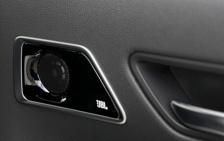 Toyota Land Cruiser, 2025 год, 18 490 000 рублей, 31 фотография