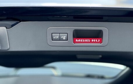 Toyota Land Cruiser, 2025 год, 18 490 000 рублей, 33 фотография