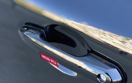 Toyota Land Cruiser, 2025 год, 18 490 000 рублей, 35 фотография