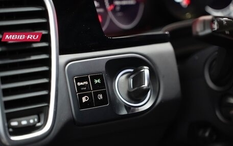 Porsche Cayenne III, 2020 год, 10 800 000 рублей, 21 фотография