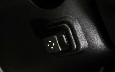 Chevrolet Tahoe IV, 2019 год, 3 999 000 рублей, 23 фотография