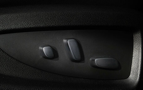 Chevrolet Tahoe IV, 2019 год, 3 999 000 рублей, 35 фотография