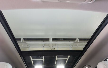 GMC Terrain, 2022 год, 4 199 000 рублей, 10 фотография