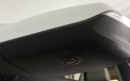 GMC Terrain, 2022 год, 4 199 000 рублей, 11 фотография