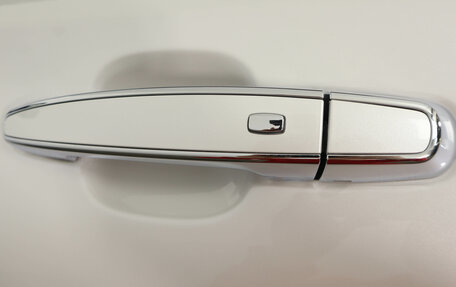 GMC Terrain, 2022 год, 4 199 000 рублей, 12 фотография