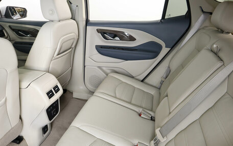 GMC Terrain, 2022 год, 4 199 000 рублей, 14 фотография